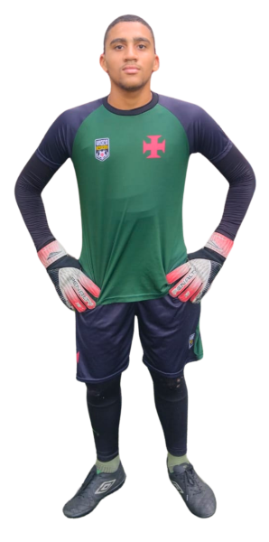 Design sem nome (96)