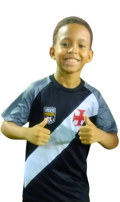 Design sem nome (97)